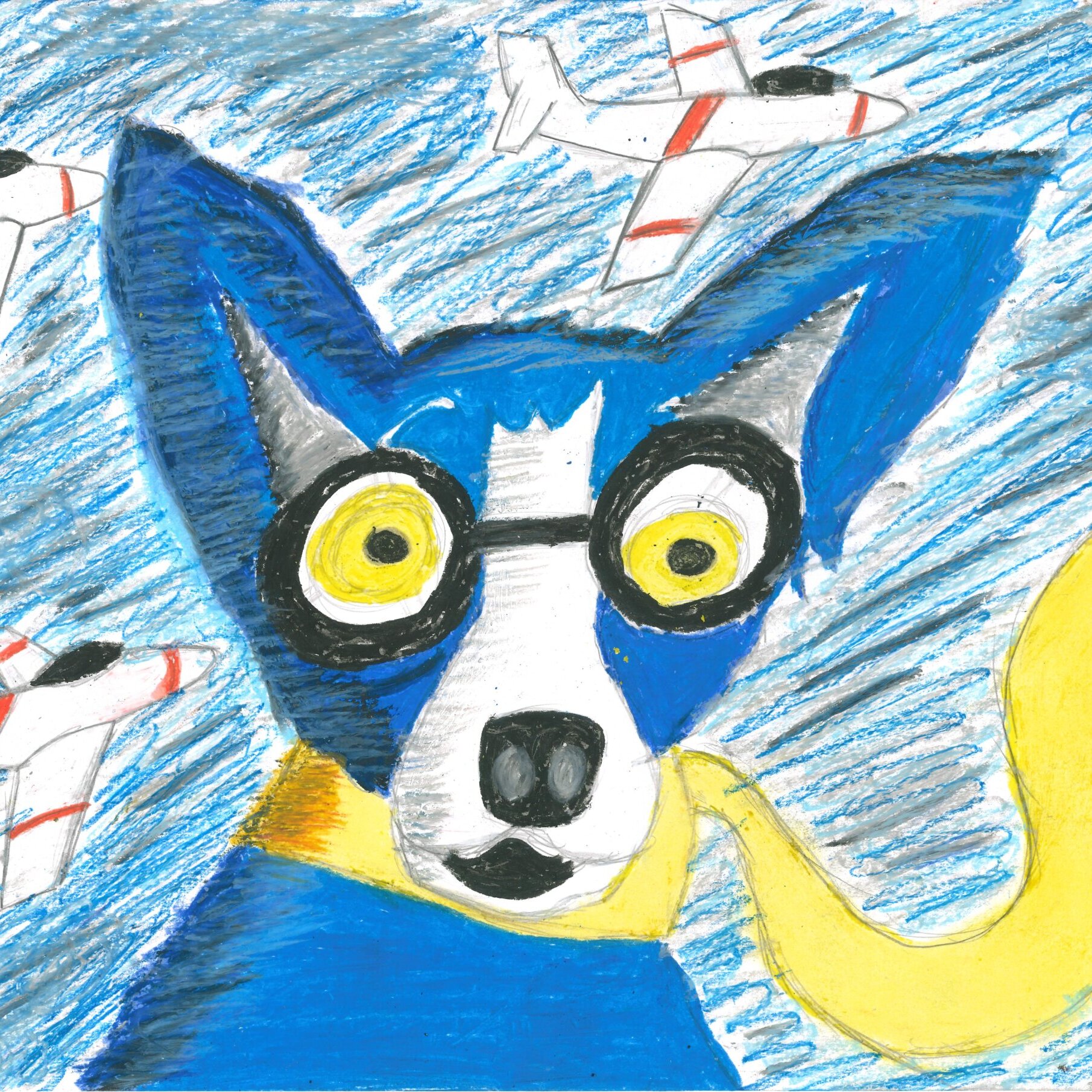 scan_winwardp_pelham_2024-09-19-14-21-25_2